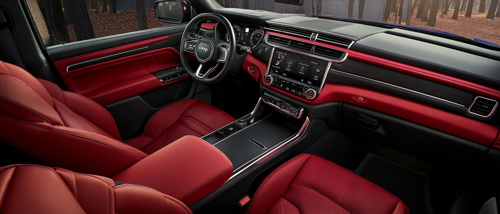 jeep grand cherokee 6.2 v8, jeep grand cherokee trackhawk характеристики, Jeep grand cherokee 6.2 v8 hemi trackhawk, jeep grand cherokee 6.2 v8, jeep grand cherokee trackhawk характеристики