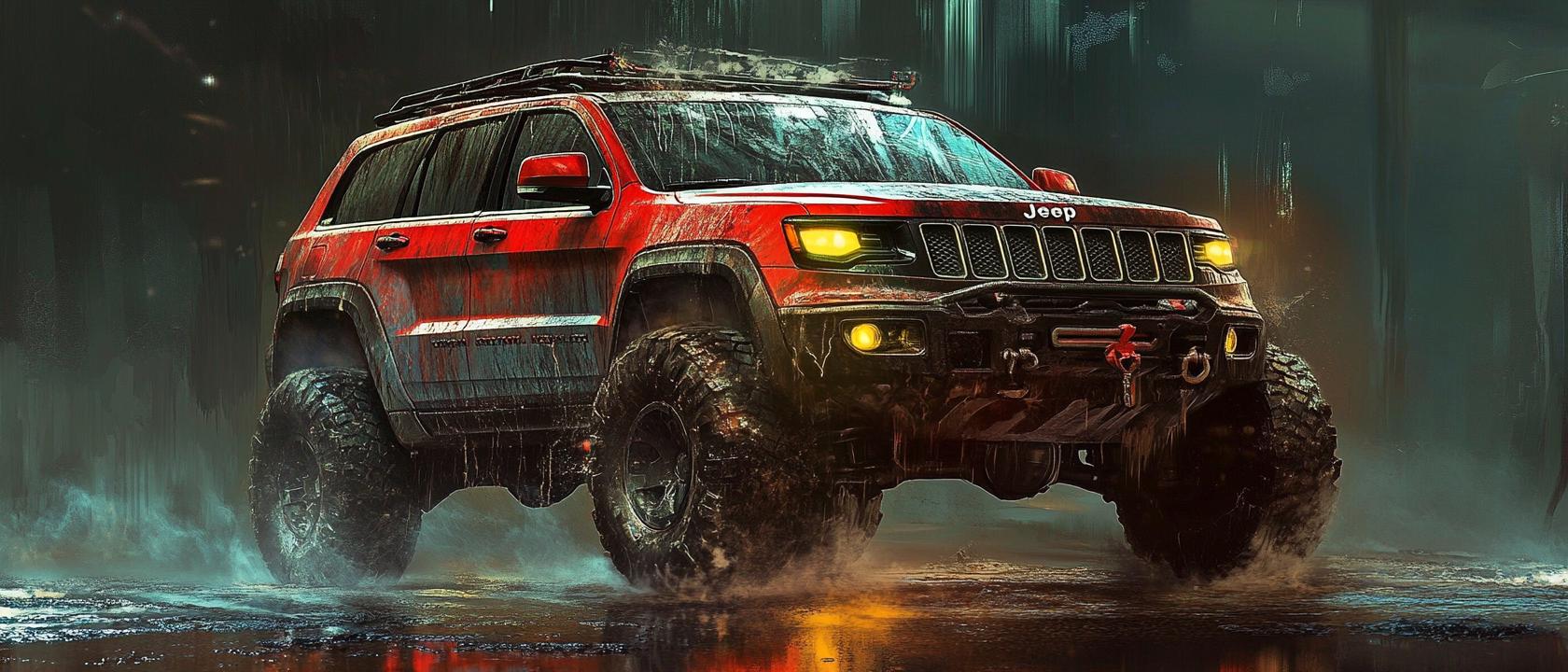 Jeep grand cherokee форум, jeep форум, джип форум, форум jeep cherokee, форум джип чероки