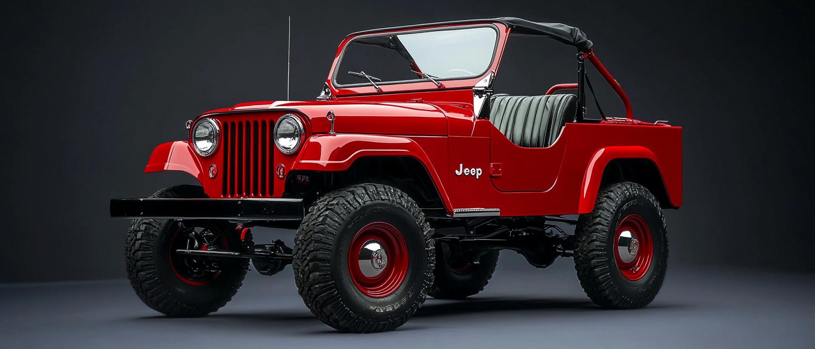 машина джип фото, фото автомобиля джип, Jeep фото, машина джип фото, фото автомобиля джип