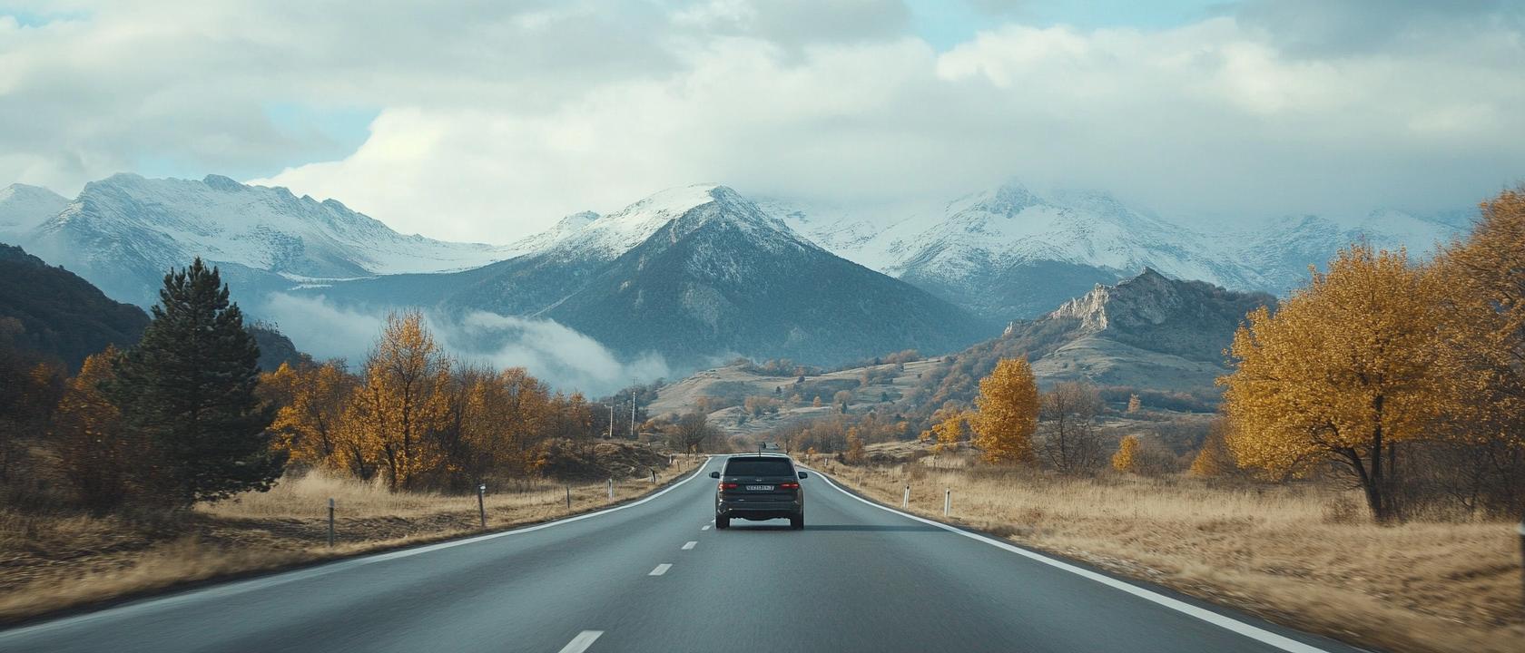 отзывы джип гранд чероки 3.0, jeep grand cherokee 3 отзывы, Jeep grand cherokee 3.0 отзывы владельцев, jeep grand cherokee 3.0 at отзывы, отзывы джип гранд чероки 3.0