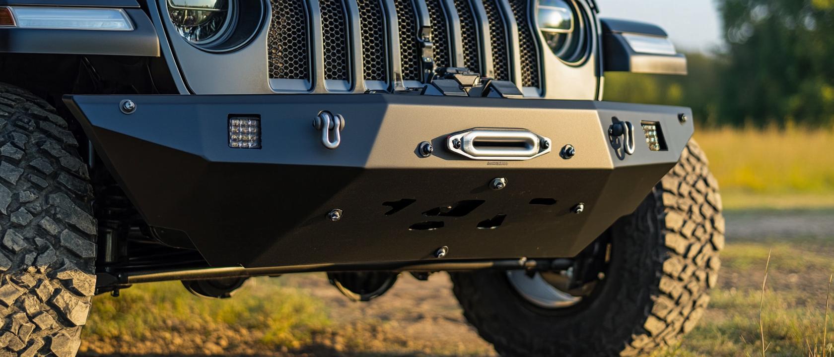 jeep wrangler бампер передний купить, бампера jeep wrangler, бампер jeep купить, бампер передний jeep, Бампер jeep