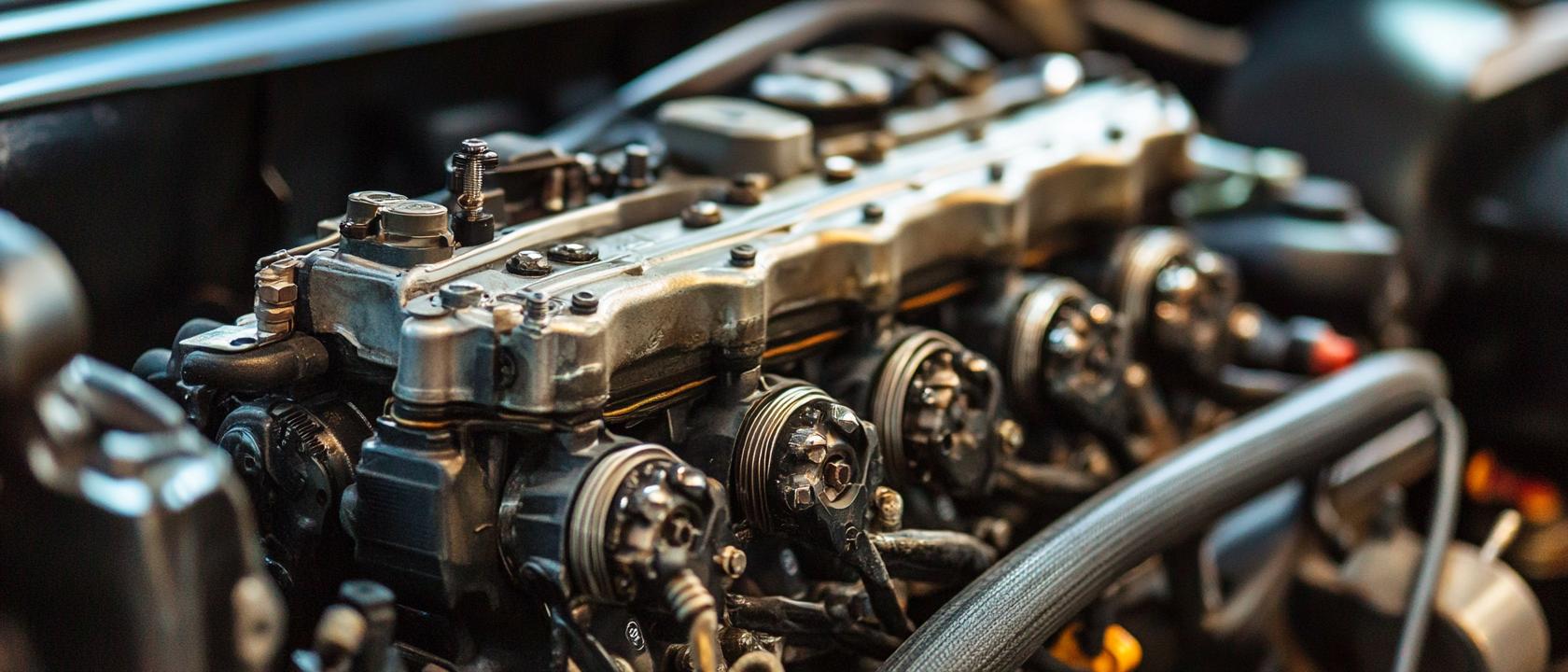 p0046 jeep grand cherokee 3.0, p0046 jeep grand cherokee, Dtc p0046 jeep, p0046 jeep grand cherokee 3.0, p0046 jeep grand cherokee