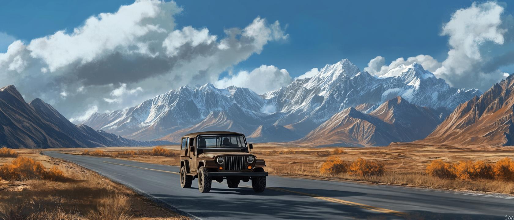 лобовое стекло jeep, джип стекло лобовое, Джип стекло, стекла на jeep, лобовое стекло jeep