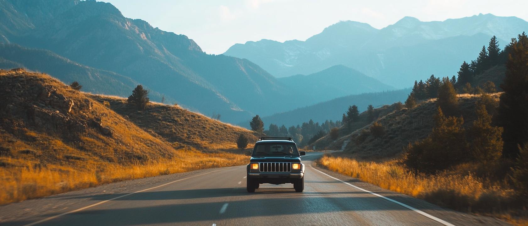 jeep cherokee 2.8 дизель, джип чероки 2.8 дизель, Jeep cherokee 2.8, джип чероки 2.8, jeep cherokee 2.8 дизель