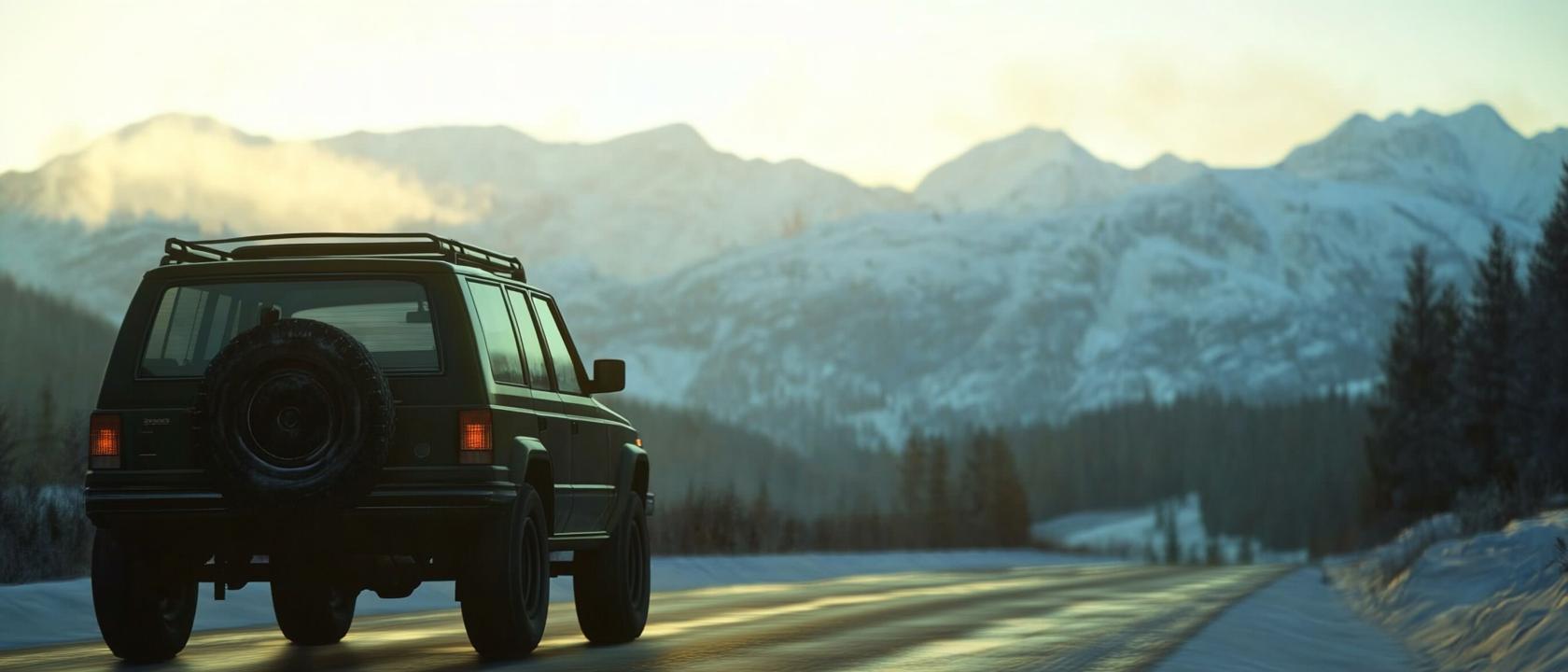 задний мост jeep cherokee xj, задний мост jeep cherokee, Мосты jeep cherokee xj, мост jeep xj, задний мост jeep cherokee xj