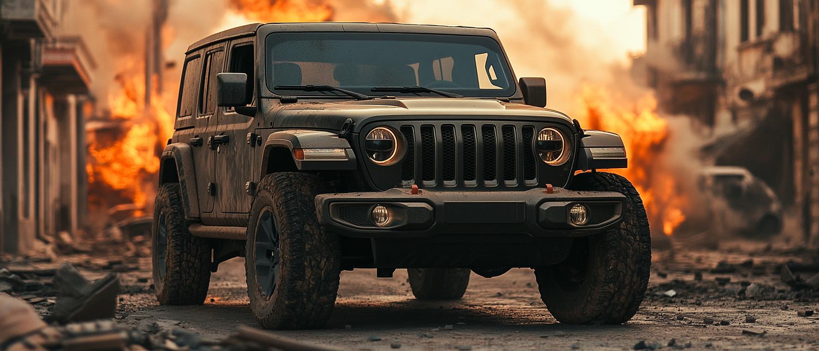 jeep wrangler 2.0, джип вранглер 2.0, Jeep wrangler at, jeep wrangler 2.0, джип вранглер 2.0