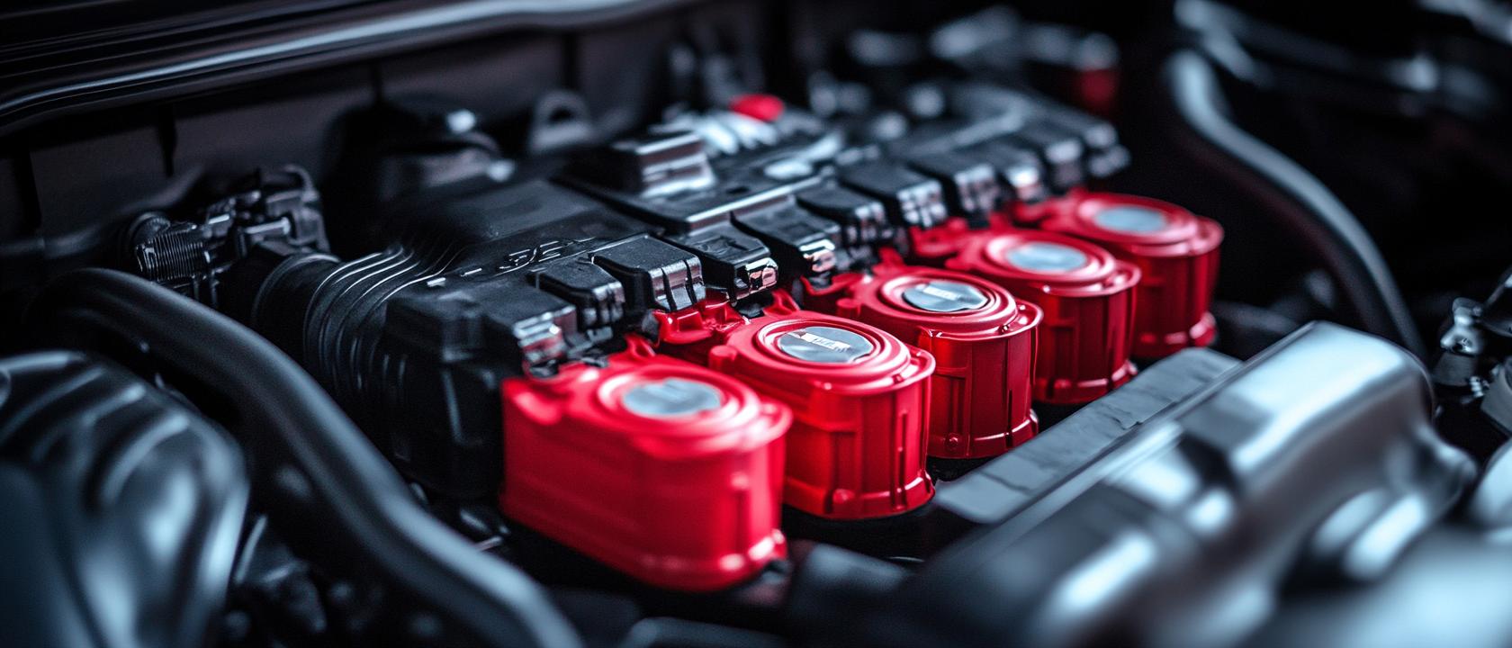 акб jeep grand cherokee, акб jeep grand cherokee wk2, Аккумулятор jeep grand cherokee wk2, акб jeep grand cherokee, акб jeep grand cherokee wk2