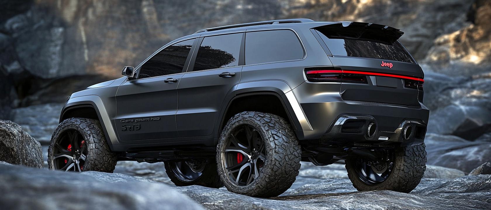 jeep grand cherokee srt 2014, jeep cherokee 2014 srt, Jeep grand cherokee 2014 srt8, jeep grand cherokee srt 2014, jeep cherokee 2014 srt