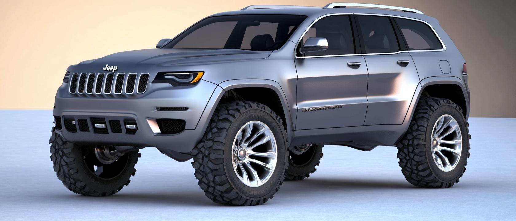 jeep grand cherokee 2012 дизель, джип гранд чероки 2012 дизель, Jeep grand cherokee wk2 2012, jeep grand cherokee 2012 дизель, джип гранд чероки 2012 дизель