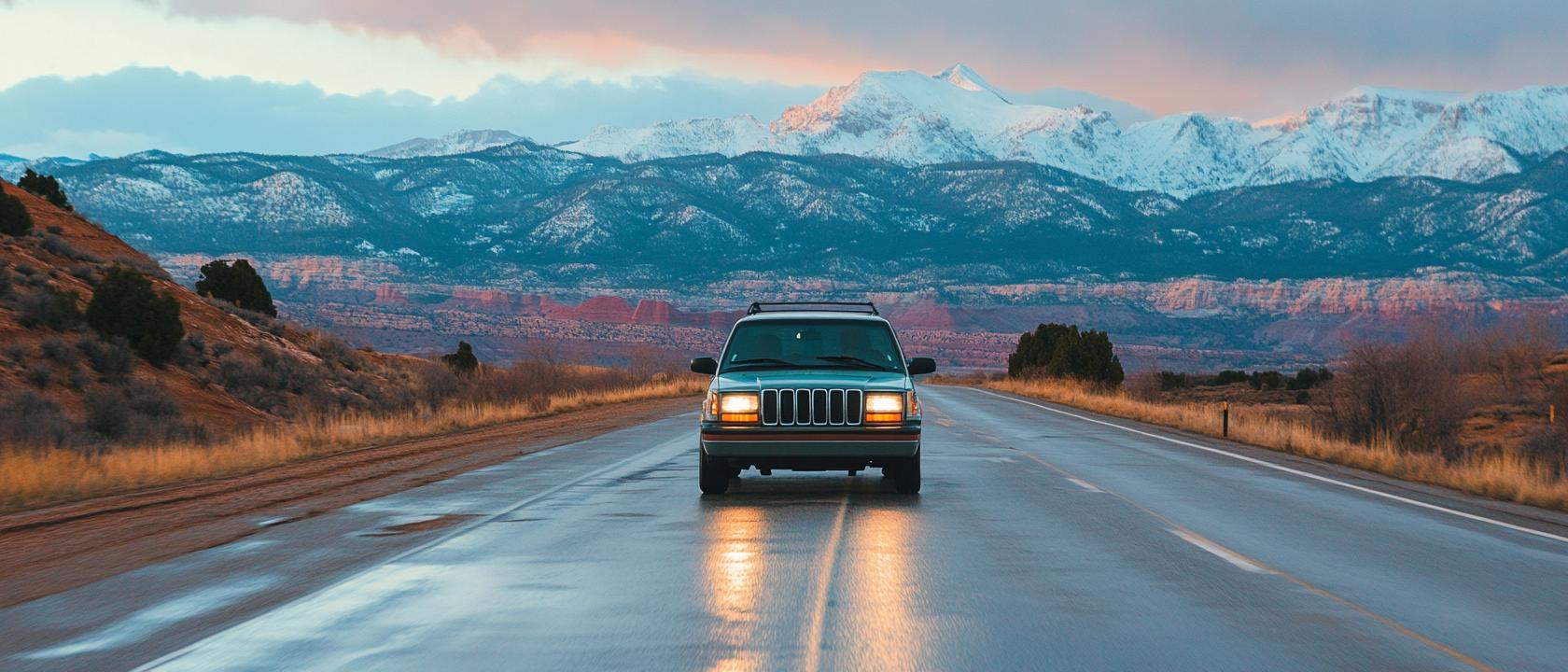 джип гранд чероки 2000, джип гранд чероки 2000 года, Jeep grand cherokee 2000 года, jeep grand 2000, джип гранд чероки 2000