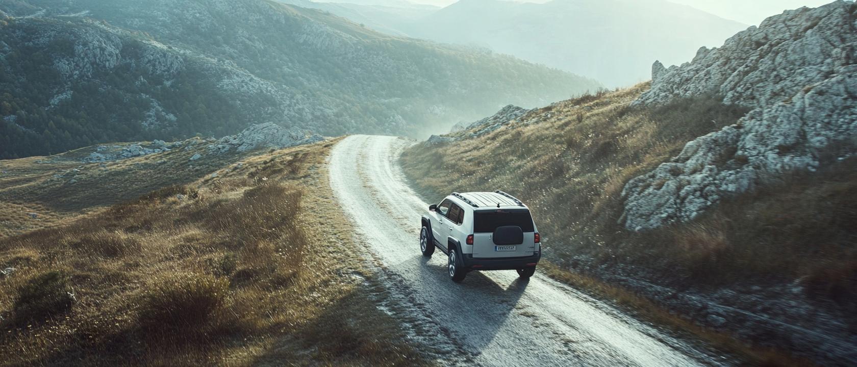 jeep compass 2.4 mt 2006 отзывы владельцев, jeep compass 2007 отзывы владельцев, Jeep compass 2007 отзывы, jeep compass 2.4 mt 2006 отзывы, jeep compass 2.4 mt 2006 отзывы владельцев
