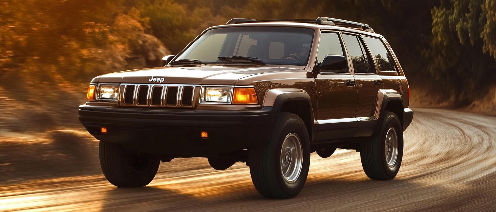 jeep grand cherokee xj, jeep cherokee xj 2, Jeep xj, jeep cherokee xj, джип xj