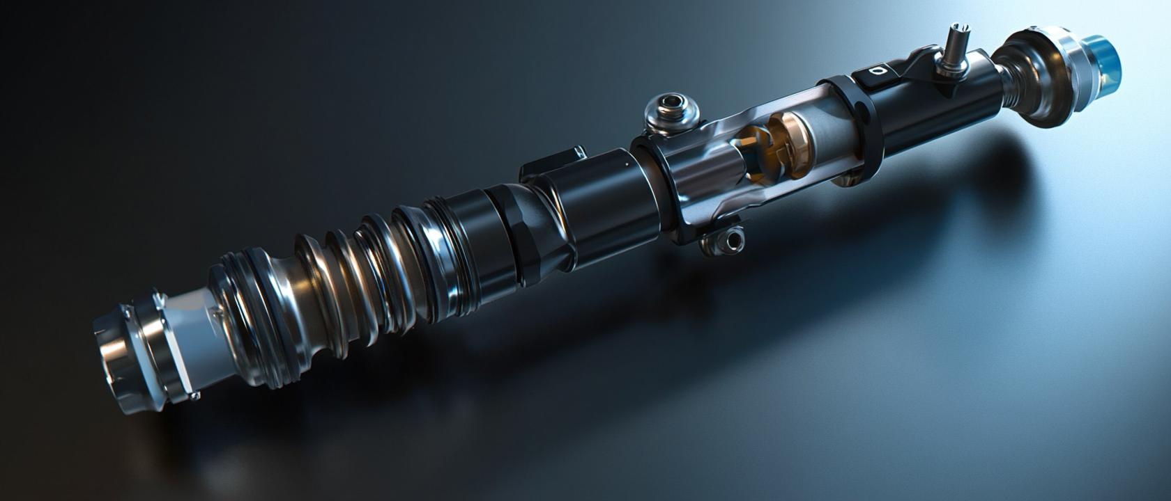 форсунки топливные jeep grand cherokee, форсунки джип гранд чероки, Форсунки jeep grand cherokee wk2, форсунки топливные jeep grand cherokee, форсунки джип гранд чероки