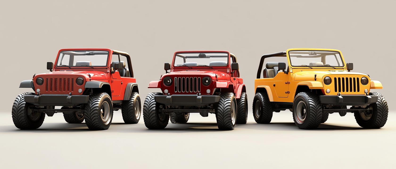 jeep wrangler автомобили сша, jeep wrangler цена в сша, Jeep wrangler америка, jeep wrangler автомобили сша, jeep wrangler цена в сша