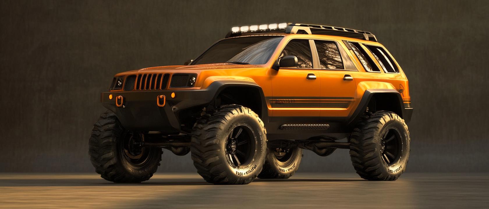 jeep grand cherokee 2004 года, джип гранд чероки 2004, Джип чероки 2004, jeep grand cherokee 2004 года, джип гранд чероки 2004