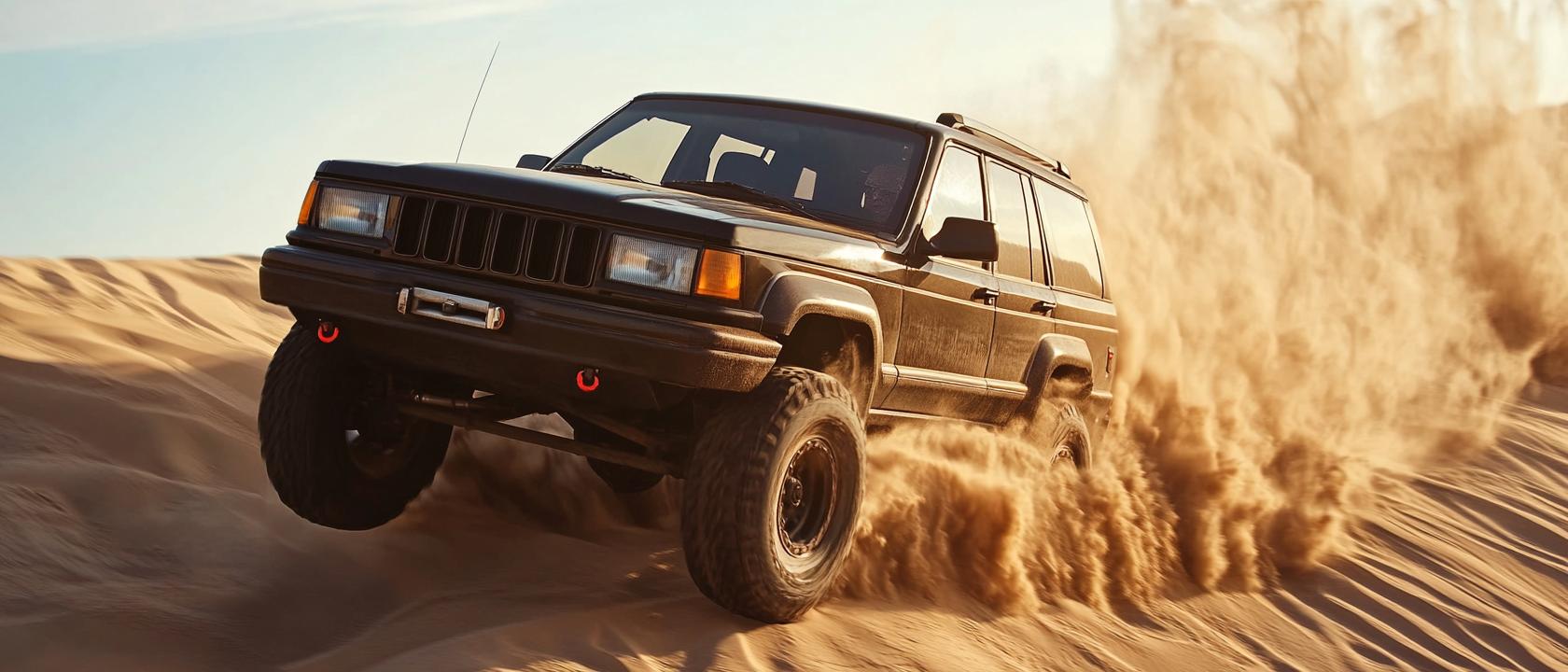 рычаги jeep zj, jeep grand cherokee zj рычаги подвески купить, Рычаги jeep grand cherokee zj, рычаги jeep zj, jeep grand cherokee zj рычаги подвески купить