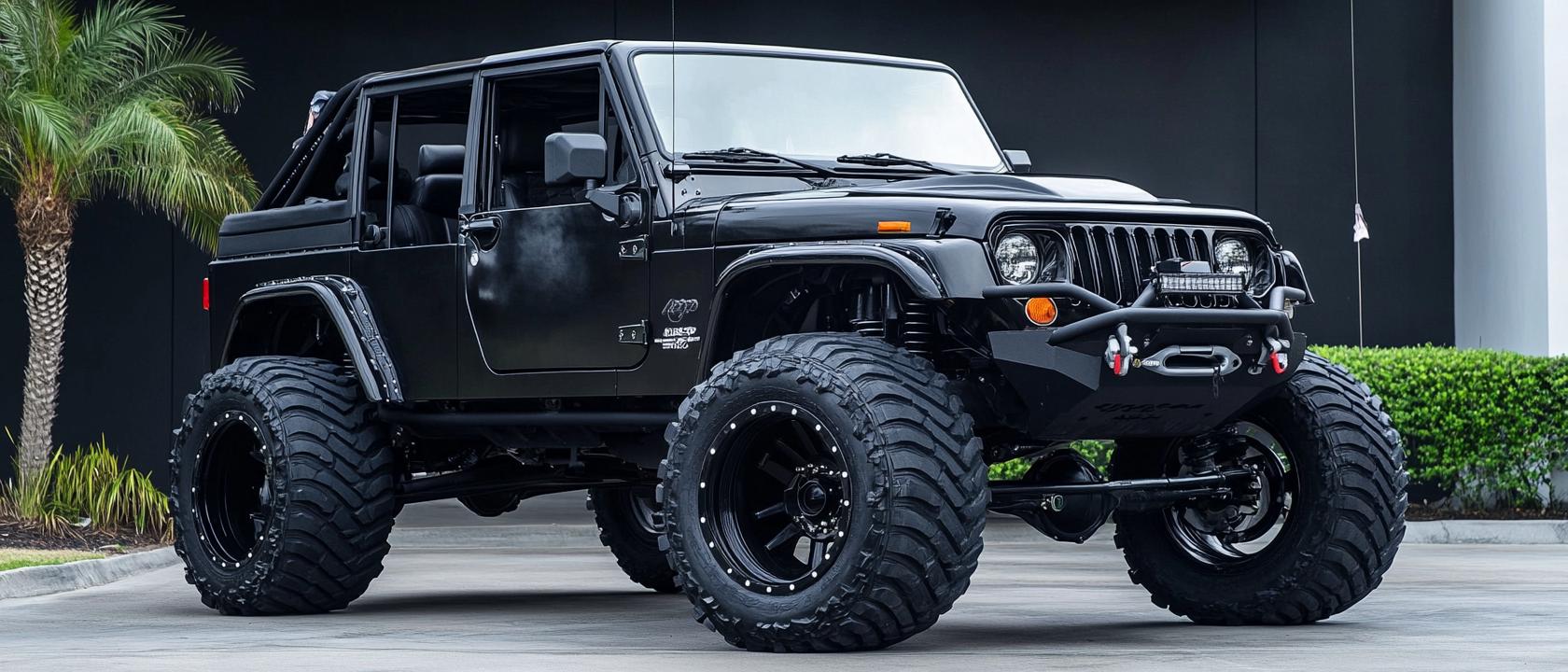 авито джип гранд чероки, купить джип гранд чероки на авито, jeep grand cherokee на авито, avito jeep grand cherokee, avito ru jeep grand cherokee