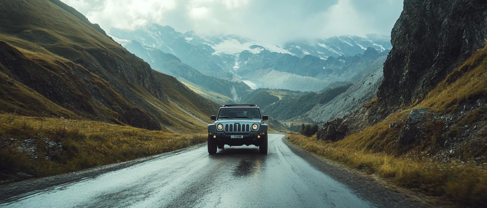 дизельный джип чероки, дизельные jeep cherokee, Jeep diesel, jeep cherokee diesel, дизельный джип чероки