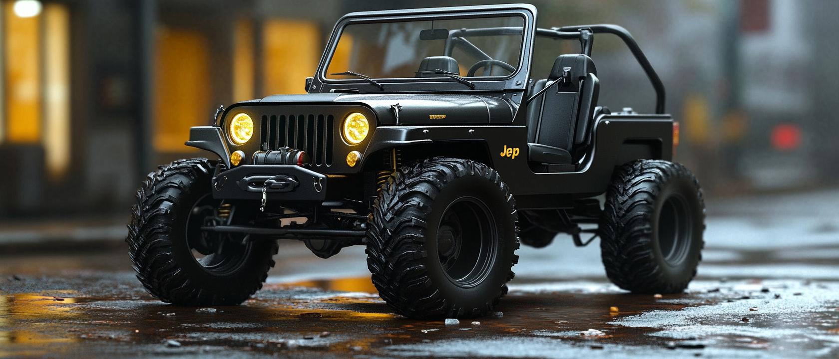 ремень джип, ремень приводной jeep, Ремень jeep, ремень джип, ремень приводной jeep