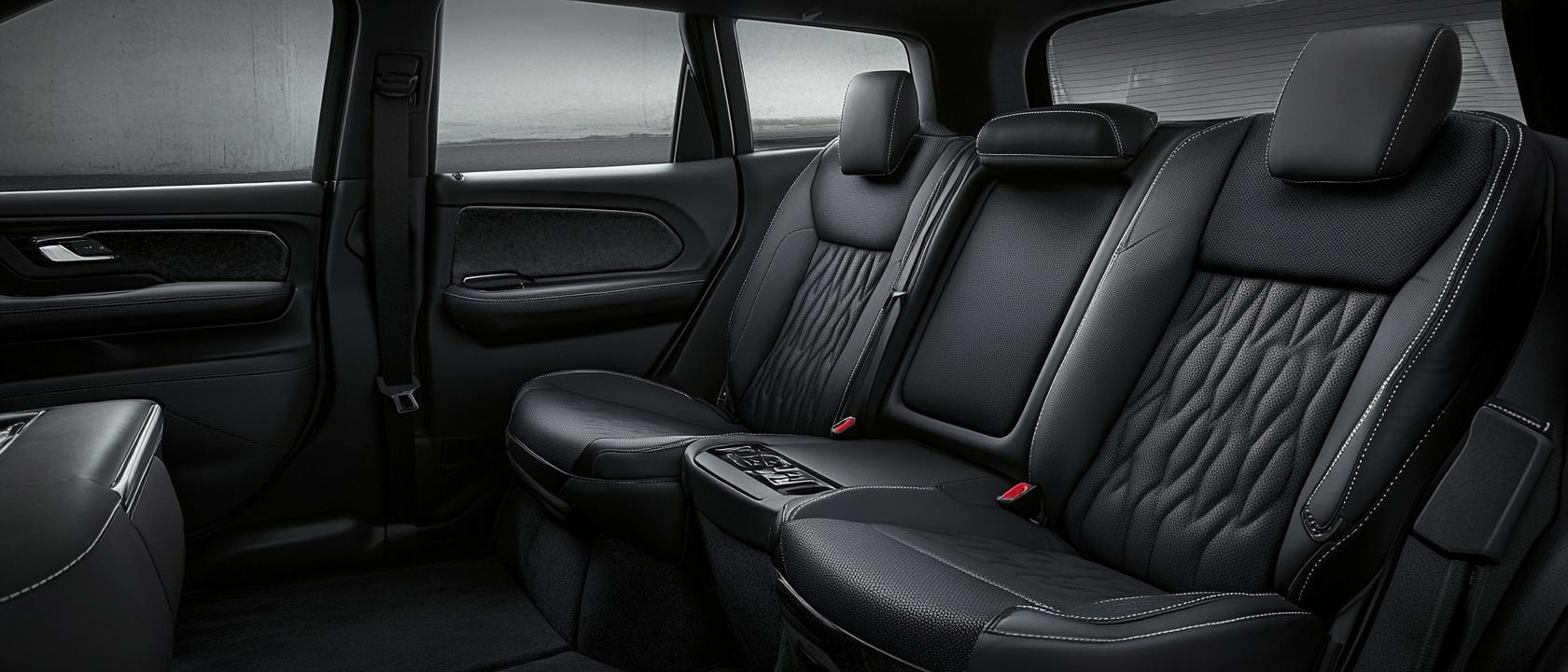 jeep cherokee crd limited, jeep crd limited, Jeep cherokee 2.8 limited, jeep cherokee crd limited, jeep crd limited