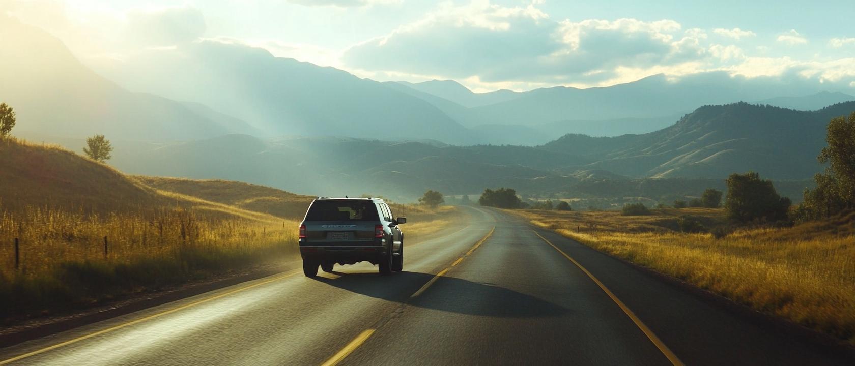 шрус кардана jeep, шрус переднего кардана jeep, Шрус кардана jeep grand cherokee, шрус кардана передний jeep grand cherokee, шрус кардана jeep