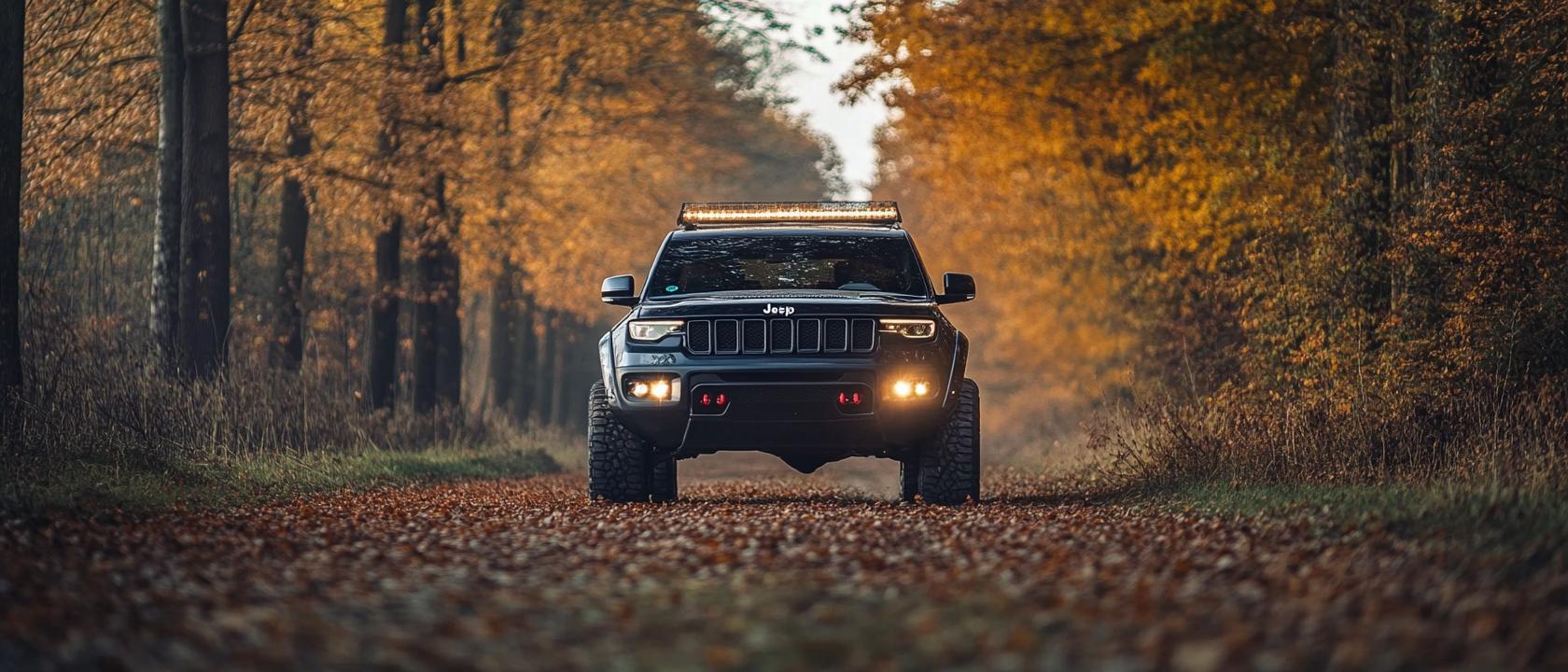 Jeep 4.7, джип 4.7, jeep cherokee 4.7, jeep grand cherokee 4 7 v8, jeep grand cherokee 4 7