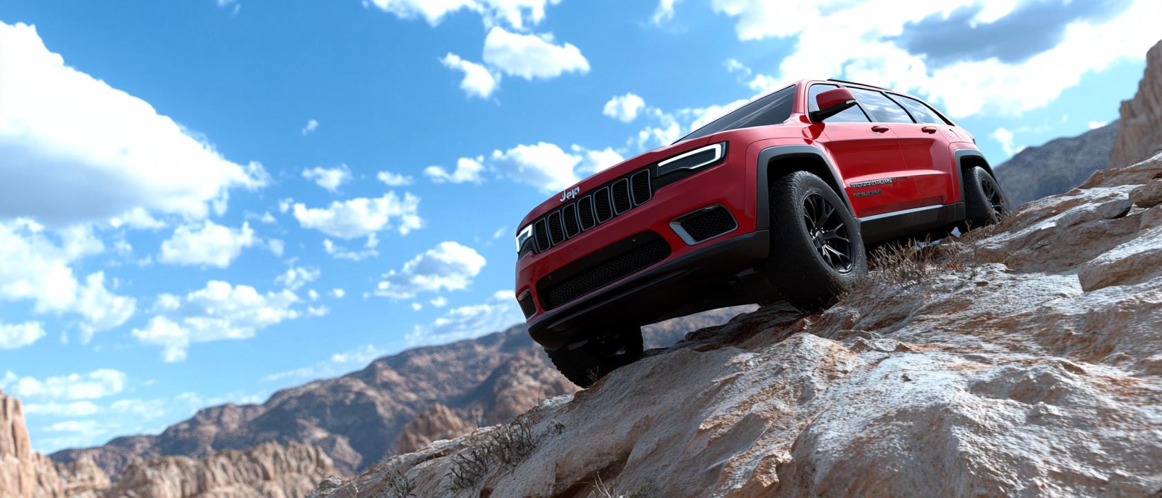 jeep grand cherokee beamng drive 10000 сил, jeep cherokee beamng drive 10000 сил, Jeep grand cherokee beamng drive 5000hp, jeep grand cherokee beamng drive 10000 сил, jeep cherokee beamng drive 10000 сил