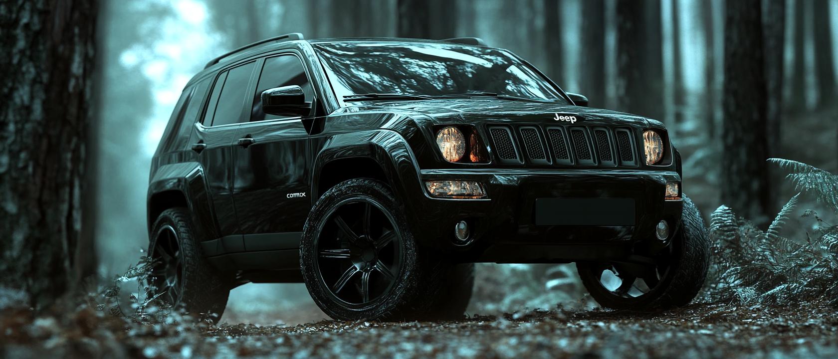 джип компас 2008, jeep compass sport 2008, Jeep compass 2008, джип компас 2008, jeep compass sport 2008