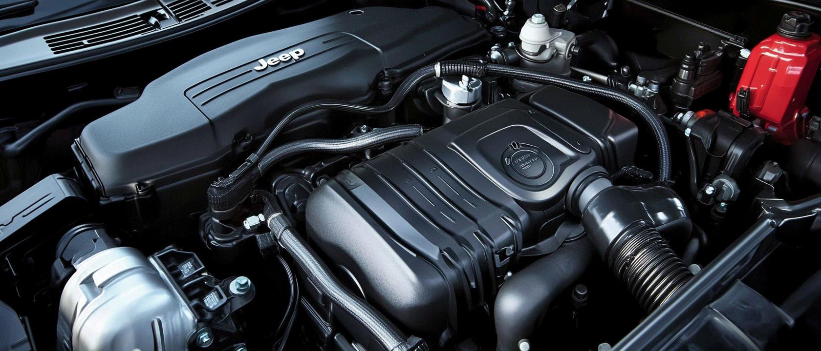 jeep cherokee 2014 замена масла акпп, замена масла акпп джип чероки, Jeep cherokee замена масла акпп, jeep cherokee 2014 замена масла акпп, замена масла акпп джип чероки