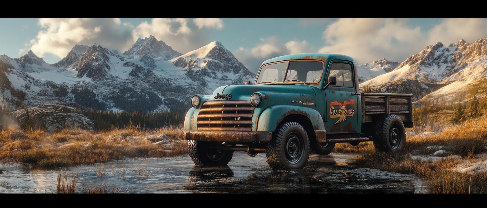 джип chevrolet, машина шевроле джип, Купити шевроле джип, джип chevrolet, машина шевроле джип