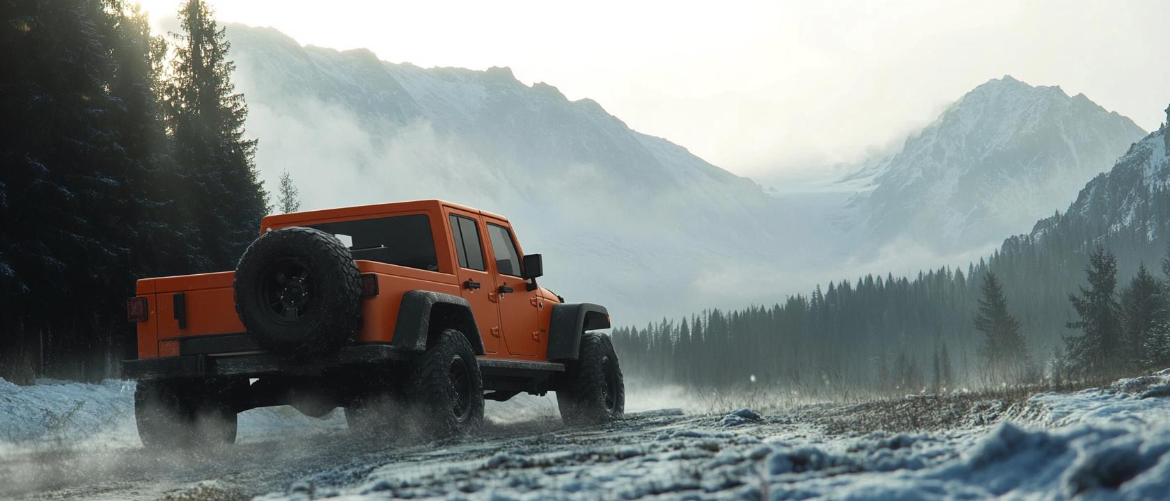 джип вранглер пикап, jeep wrangler pickup, Jeep wrangler пикап, джип вранглер пикап, jeep wrangler pickup