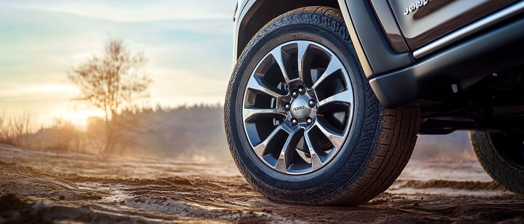 гайка колесная jeep cherokee, гайка колесная jeep wk2, гайки колесные jeep cherokee, гайки джип гранд чероки, Гайка колесная джип гранд чероки