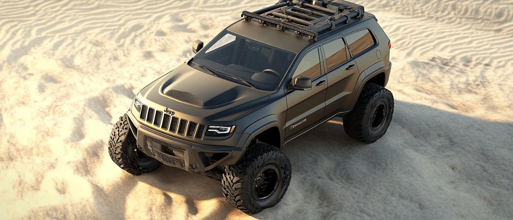 jeep wk2 3.0, джип гранд чероки wk2 3.0, Jeep grand cherokee wk2 3.0, jeep wk2 3.0, джип гранд чероки wk2 3.0