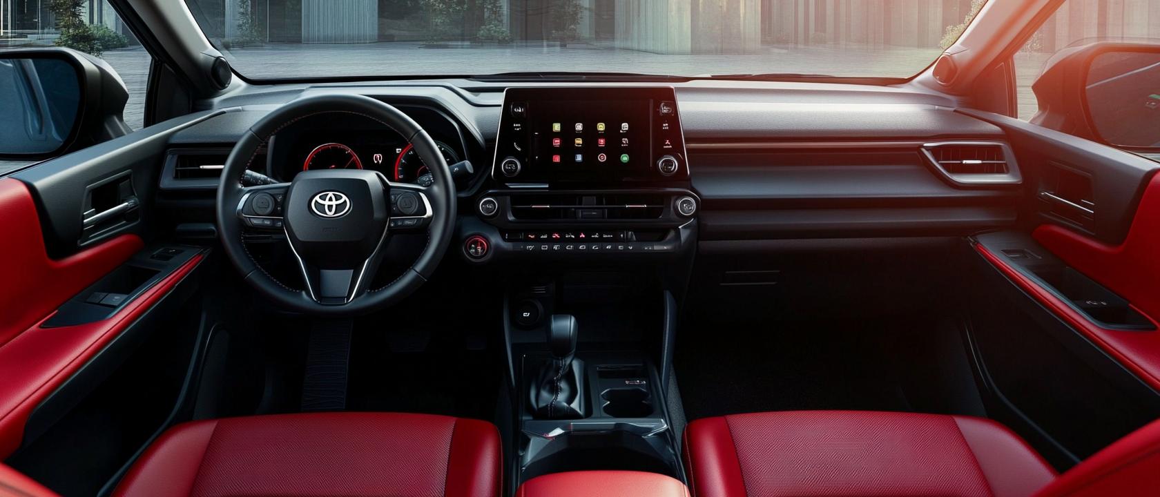 тойота джип рав 4, джип рав, Джип рав 4, тойота джип рав 4, джип рав