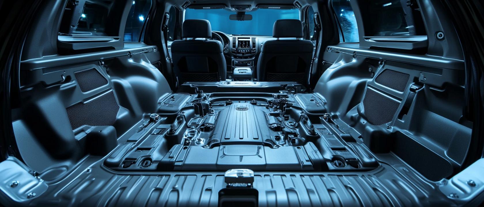 компрессор jeep, компрессор jeep grand cherokee wk2, Компрессор jeep grand cherokee, компрессор jeep, компрессор jeep grand cherokee wk2