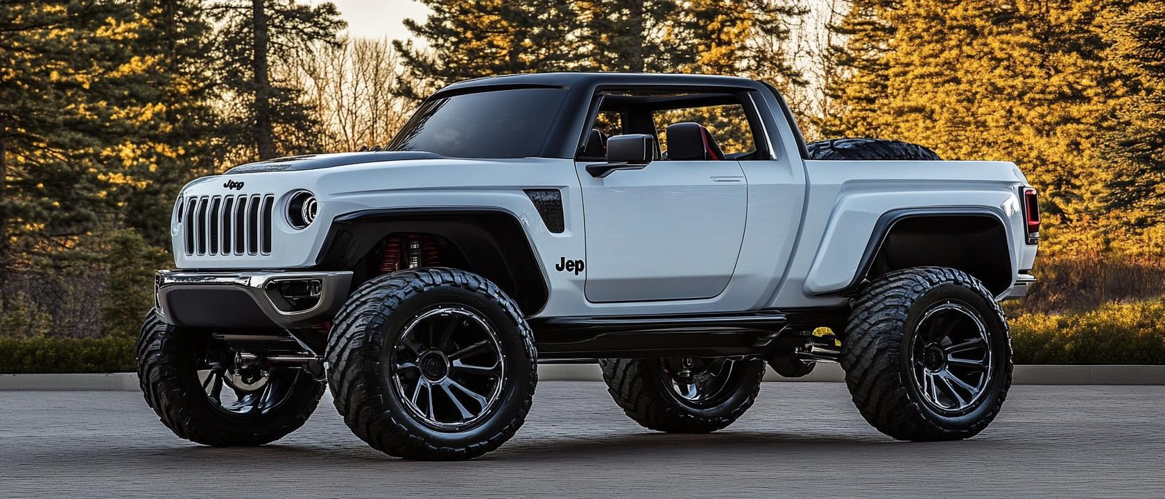 джип 2016, джип 2016 год, Jeep 2016, джип 2016, джип 2016 год