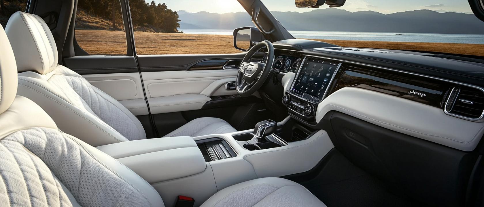 jeep grand cherokee 2024 отзывы, jeep grand cherokee 2019 отзывы, Jeep grand cherokee 2018 отзывы, jeep grand cherokee 2024 отзывы, jeep grand cherokee 2019 отзывы