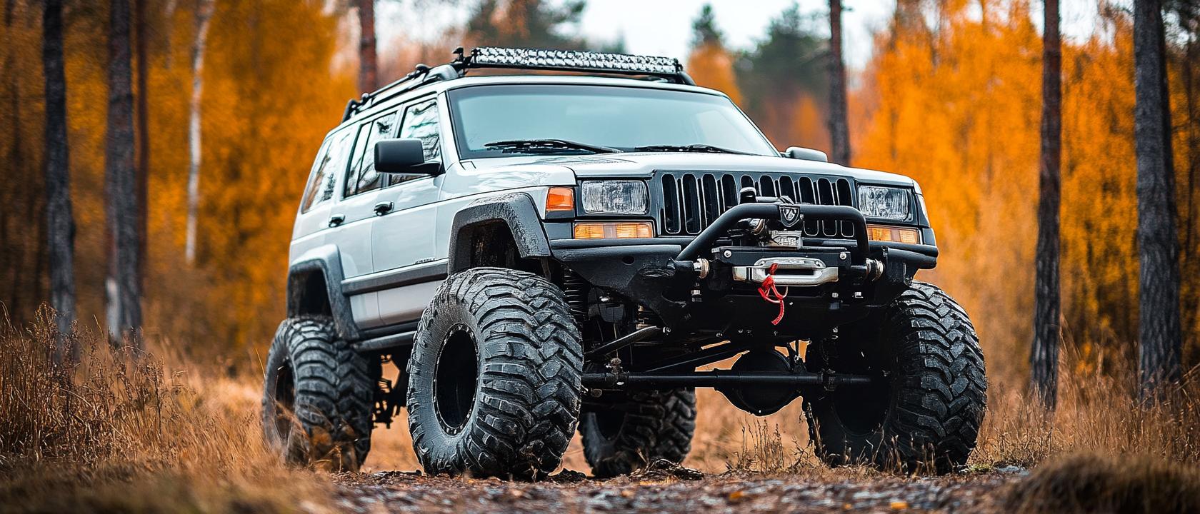 кардан jeep grand cherokee wj, кардан передний jeep grand cherokee wj, Передний кардан jeep grand cherokee, кардан jeep grand cherokee wj, кардан передний jeep grand cherokee wj