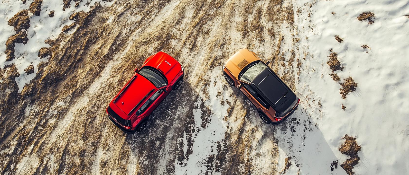 jeep renegade sport 2019, jeep renegade limited 2019, Jeep renegade 4x4 2019, jeep renegade sport 2019, jeep renegade limited 2019
