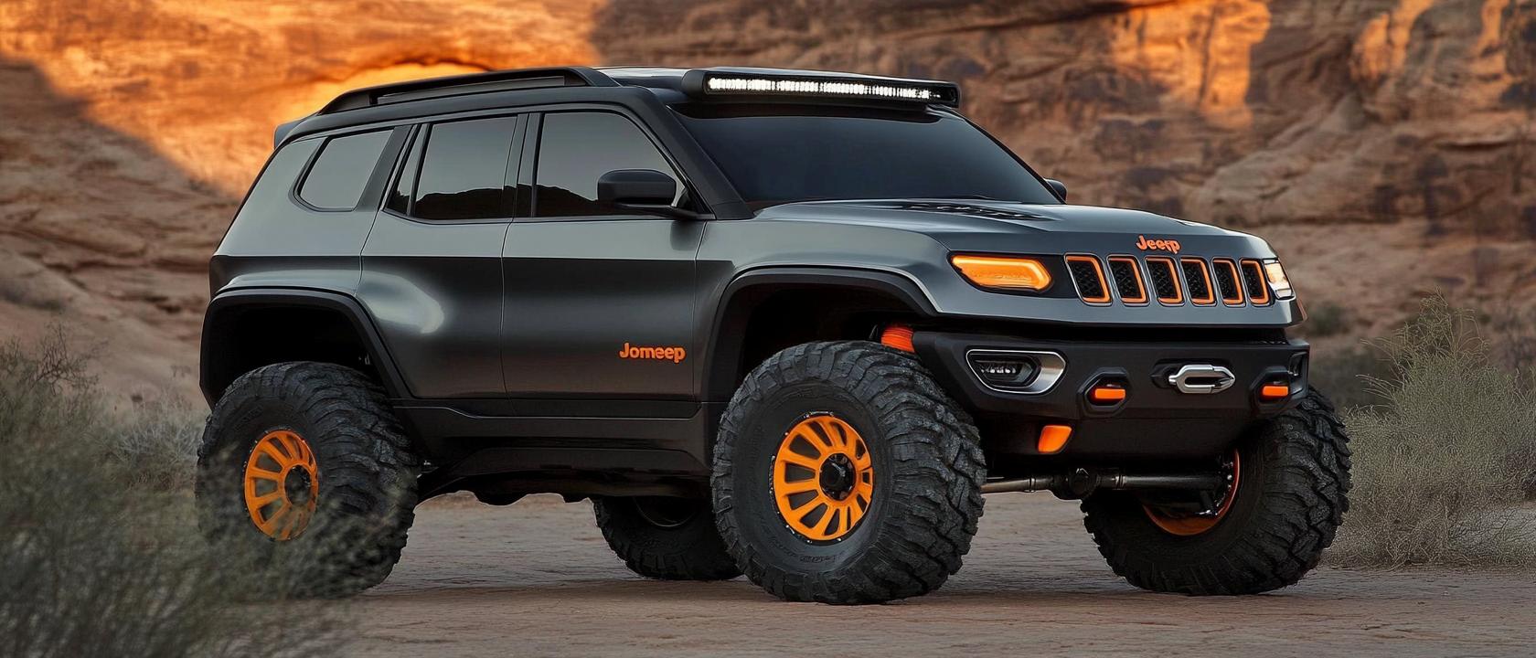 автомобиль jeep compass, купить авто jeep compass, продажа jeep compass, куплю джип компас, машина джип компас