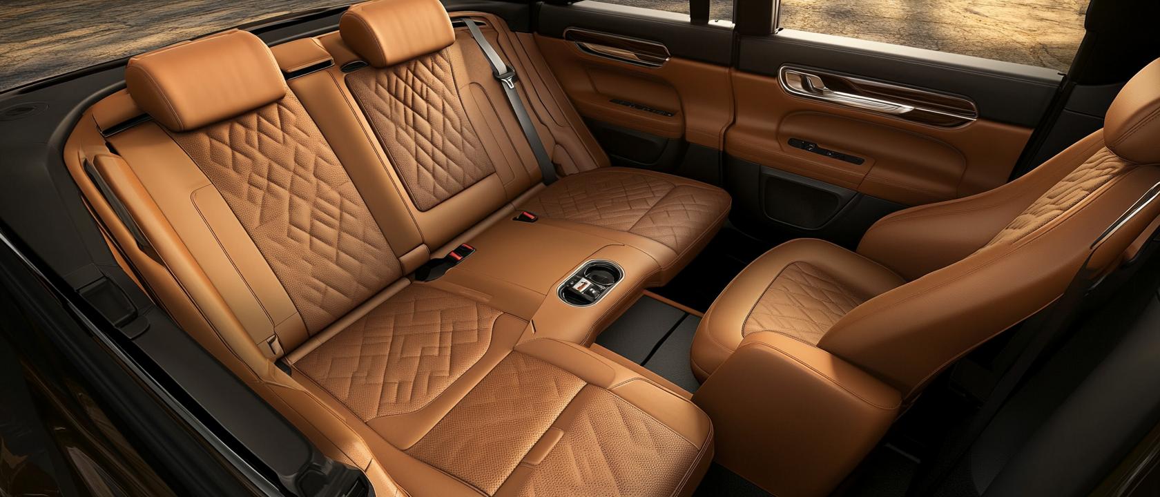 jeep wl, jeep grand cherokee v wl, Jeep grand cherokee wl, jeep wl, jeep grand cherokee v wl