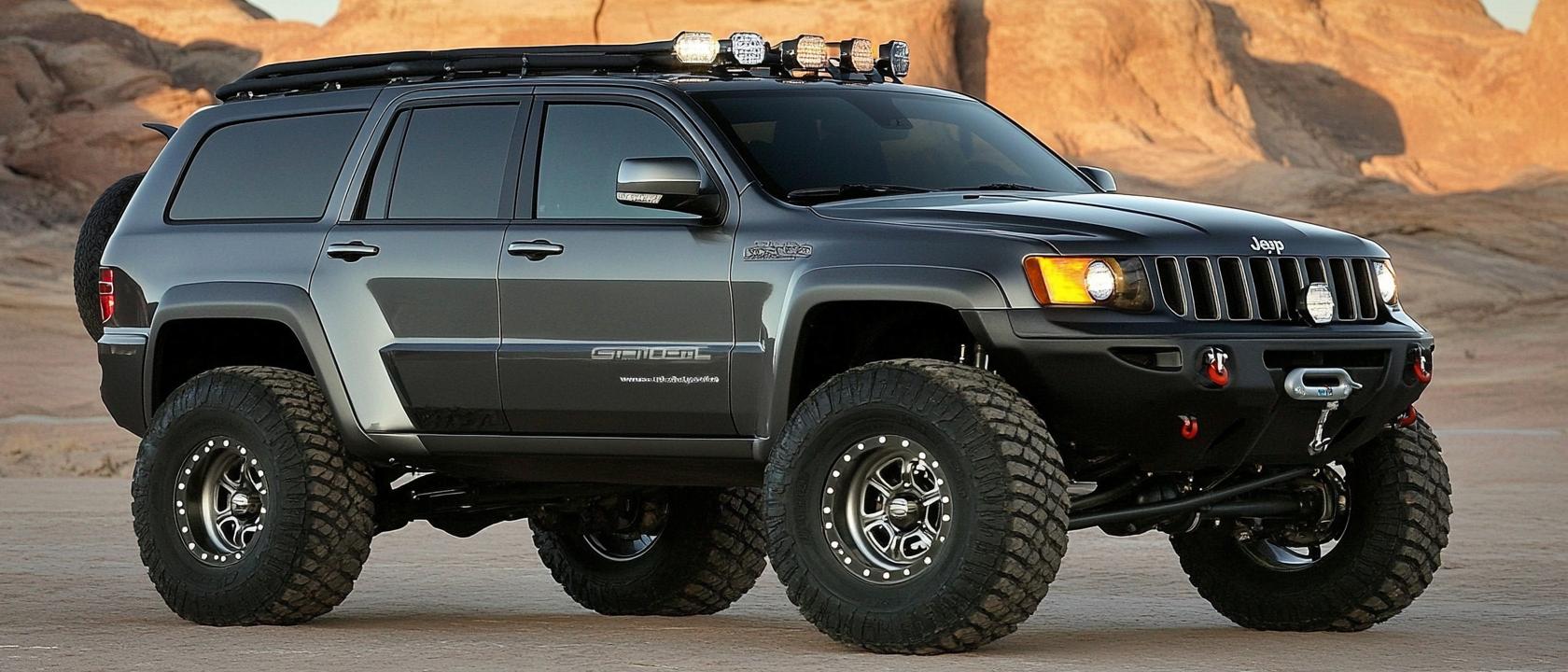 jeep grand cherokee wk 3.0, jeep grand cherokee wk 3, Jeep grand cherokee wk дизель, jeep wk, джип гранд чероки 3