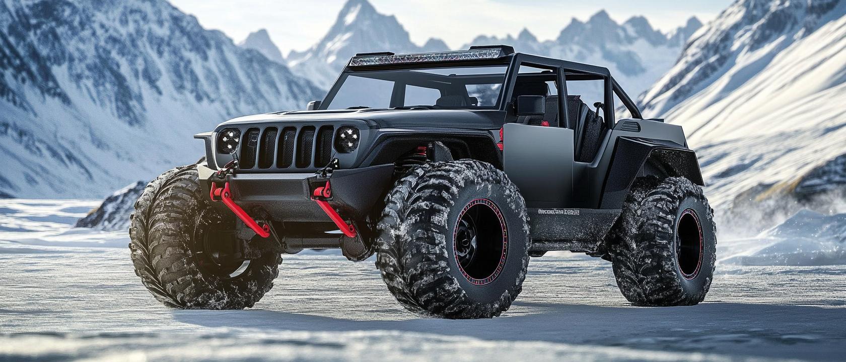 какой джип выбрать, какой джип лучше купить, Какой джип надежней, какой джип выбрать, какой джип лучше купить