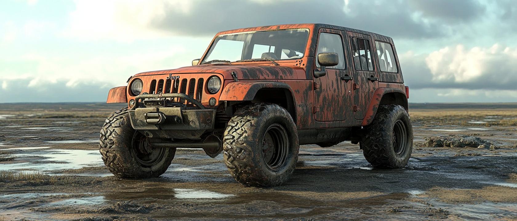 джип кк, джип чероки кк, jeep cherokee кк, jeep cherokee kk 2.8, Jeep kk