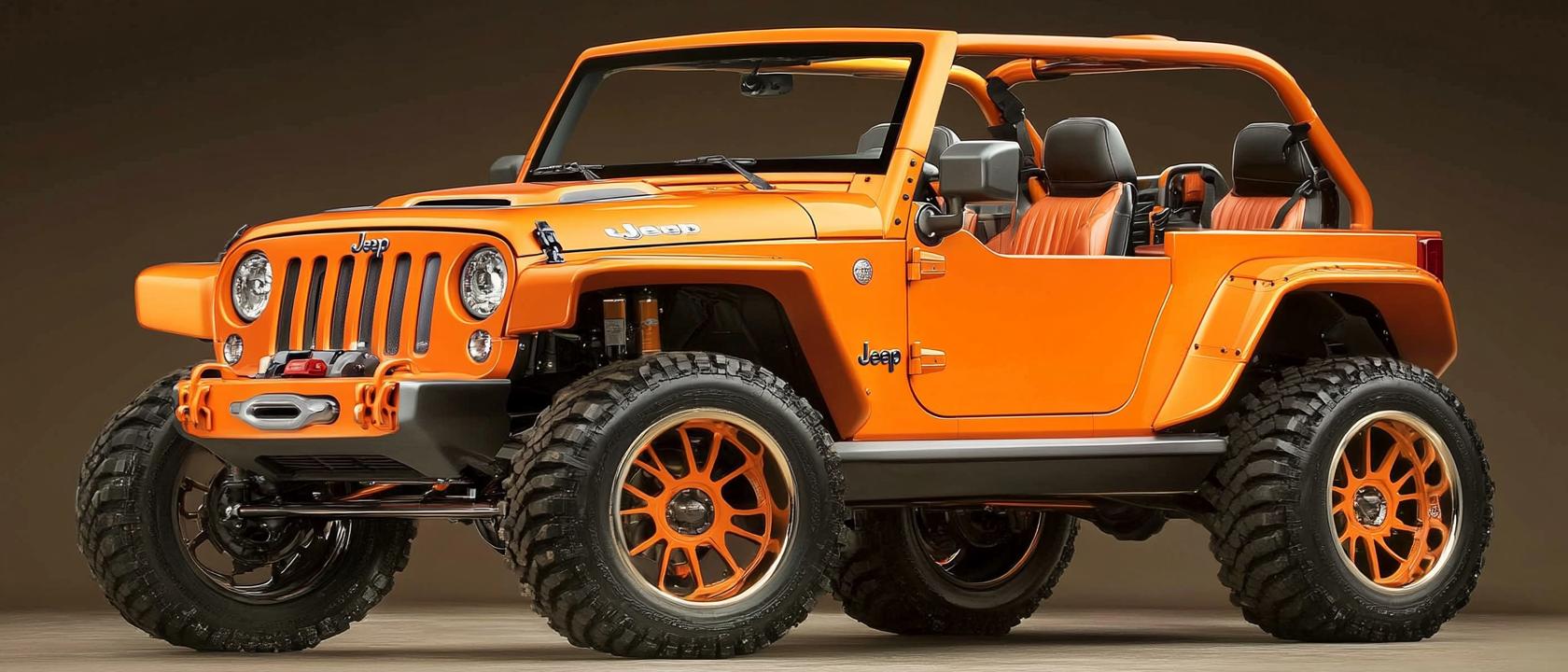 джип тюнинг, tuning jeep, Тюнинг jeep, джип тюнинг, tuning jeep