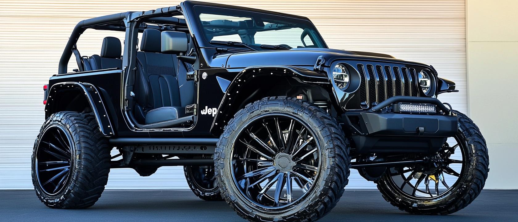 jeep wrangler ru, купить новый двухдверный jeep wrangler, Вранглер джип цена, jeep wrangler ru, купить новый двухдверный jeep wrangler