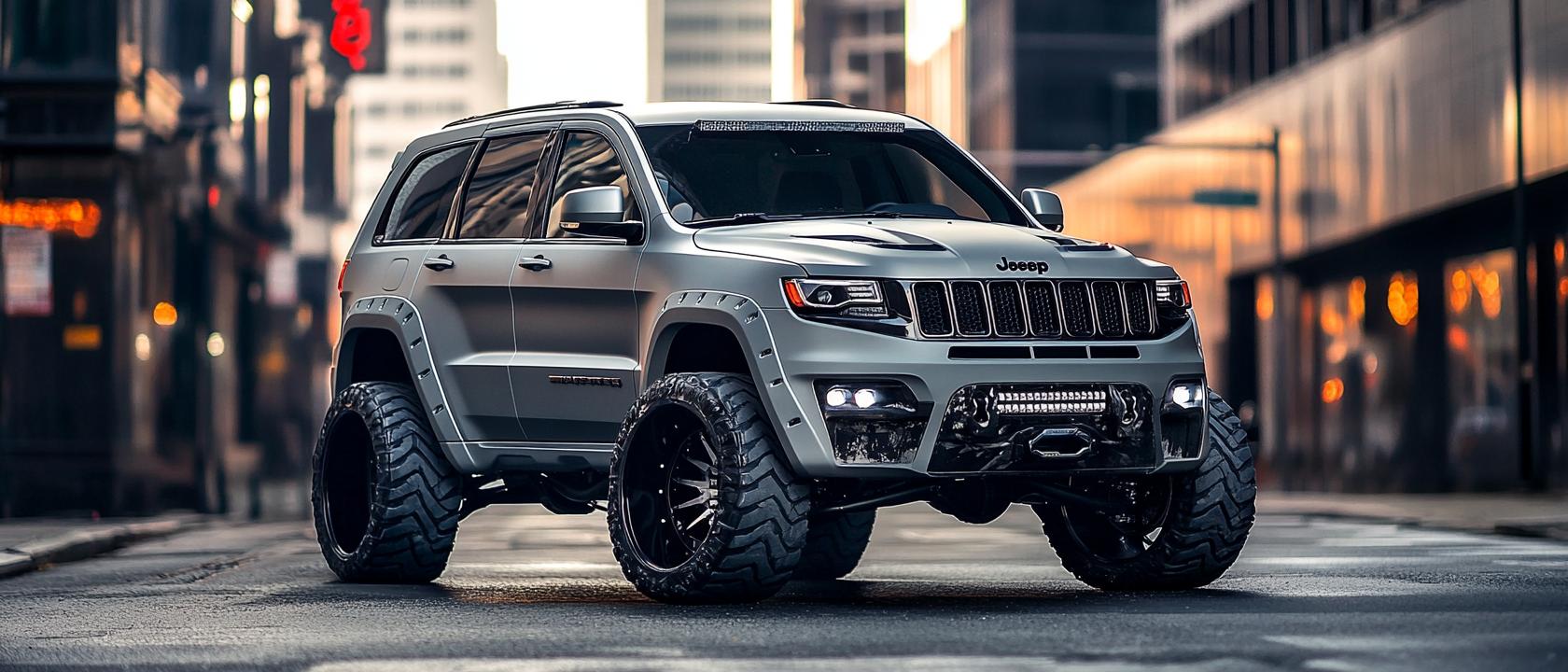 джип чероки срт 8, джип гранд срт 8, джип гранд чероки срт 8, Jeep grand cherokee srt8, jeep cherokee srt8