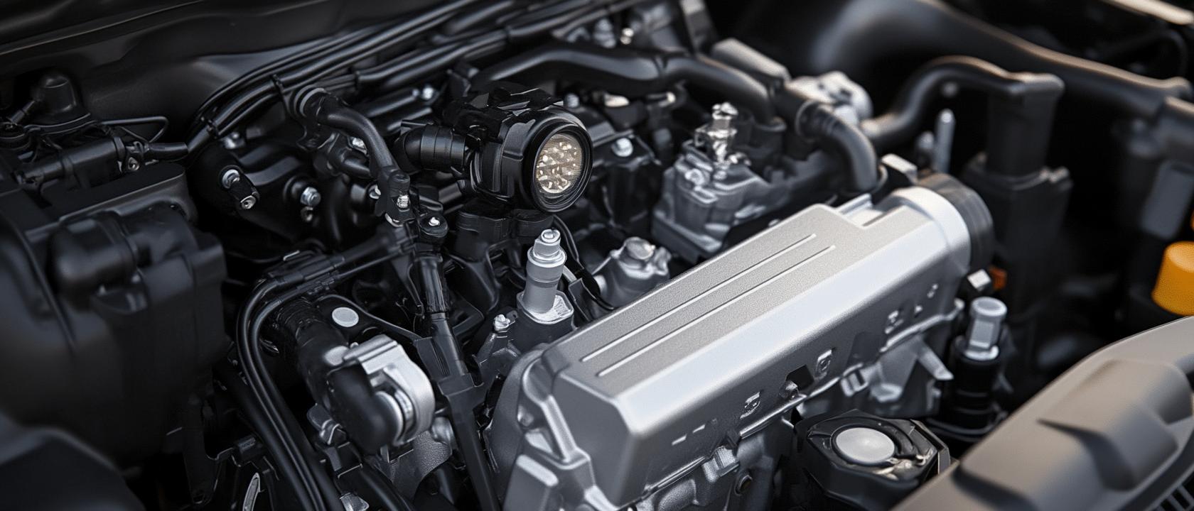 jeep exf, двигатель exf jeep grand cherokee 3.0 crdi, Двигатель exf jeep grand cherokee 3.0, jeep exf, двигатель exf jeep grand cherokee 3.0 crdi