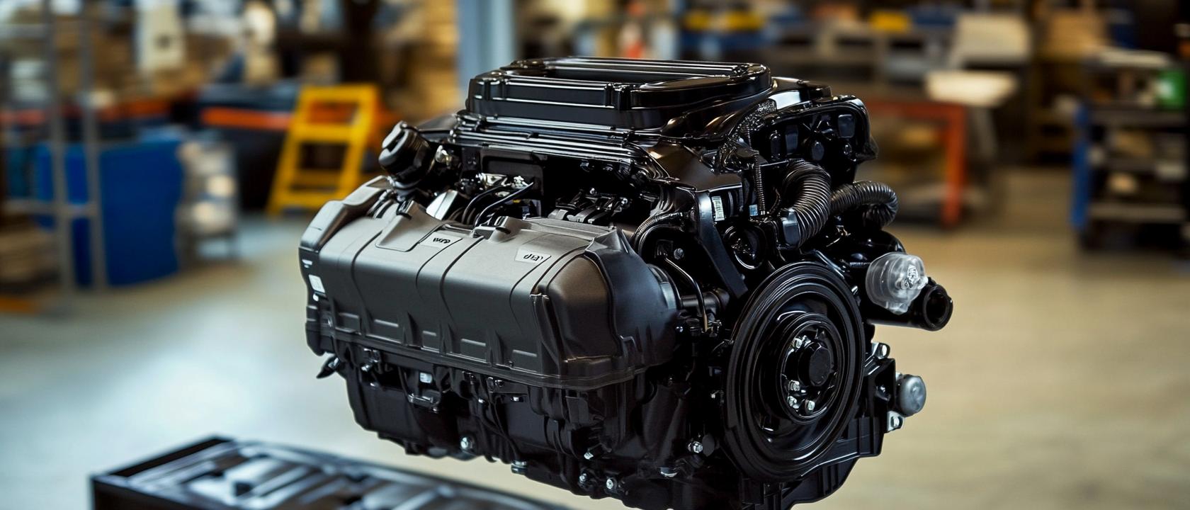 двигатель джипа гранд дизель, мотор джип гранд чероки, Jeep grand cherokee двс, двигатель джипа гранд дизель, мотор джип гранд чероки