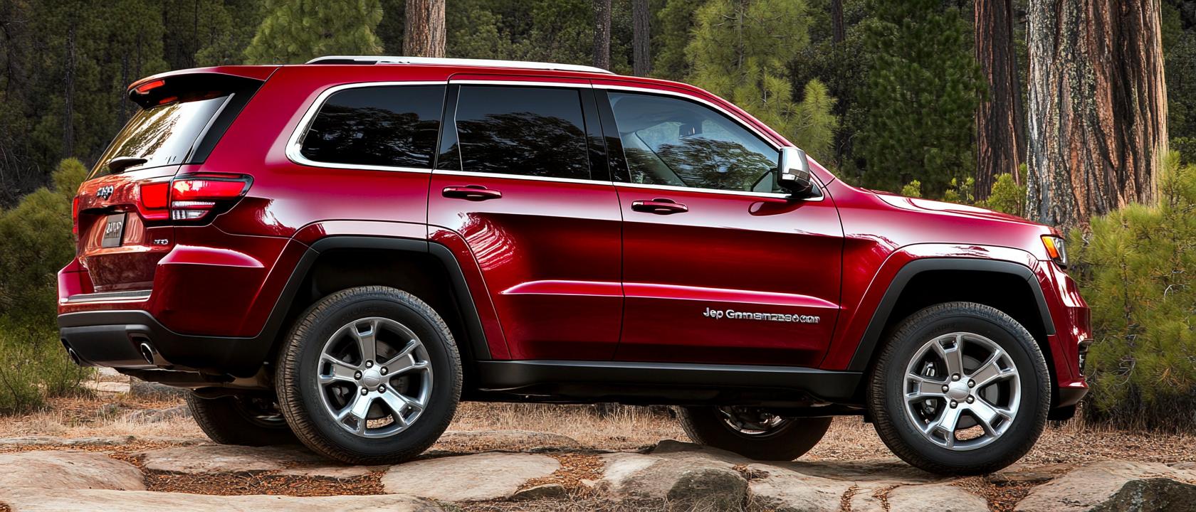 jeep grand cherokee 2014 года, jeep grand cherokee overland 2014, Jeep grand cherokee 2014 limited, jeep grand cherokee 2014 года, jeep grand cherokee overland 2014